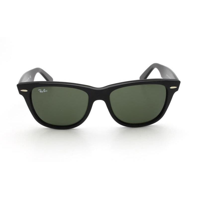 Óculos de Sol Ray-Ban WAYFARER RB2140 901 54-22